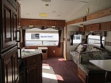 2003 Keystone Sprinter Photo #6
