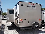 2015 Keystone Sprinter Photo #6