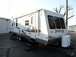 10 Keystone Sprinter