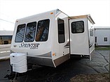2010 Keystone Sprinter Photo #2