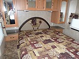 2010 Keystone Sprinter Photo #11