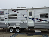04 Keystone Sprinter