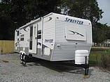 04 Keystone Sprinter