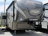 16 Keystone Sprinter