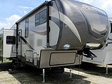 16 Keystone Sprinter