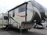 16 Keystone Sprinter