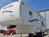 04 Keystone Sprinter