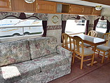 2004 Keystone Sprinter Photo #3