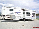 2004 Keystone Sprinter Photo #2