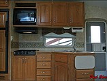 2004 Keystone Sprinter Photo #12