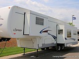 03 Keystone Sprinter