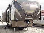 15 Keystone Sprinter