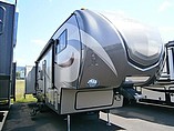 16 Keystone Sprinter