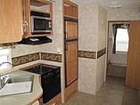 2007 Keystone Sprinter Photo #13
