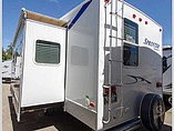 2005 Keystone Sprinter Photo #6