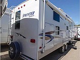 2005 Keystone Sprinter Photo #7