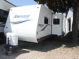 05 Keystone Sprinter
