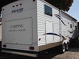 2005 Keystone Sprinter Photo #2