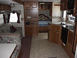 2005 Keystone Sprinter Photo #6