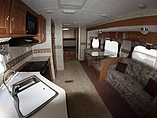 2005 Keystone Sprinter Photo #13
