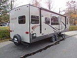 2015 Keystone Sprinter Photo #4