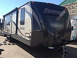 16 Keystone Sprinter