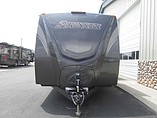 16 Keystone Sprinter