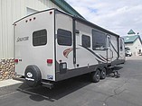 2016 Keystone Sprinter Photo #5