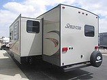 2016 Keystone Sprinter Photo #6