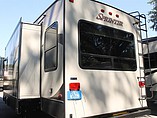 2015 Keystone Sprinter Photo #15