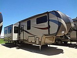 16 Keystone Sprinter
