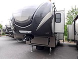 16 Keystone Sprinter