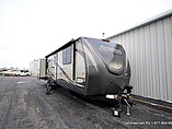 15 Keystone Sprinter