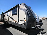 15 Keystone Sprinter