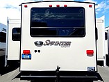 2015 Keystone Sprinter Photo #2