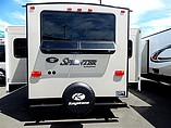 2015 Keystone Sprinter Photo #2