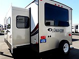 2015 Keystone Sprinter Photo #2