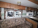 04 Keystone Sprinter