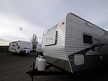 2004 Keystone Sprinter Photo #6