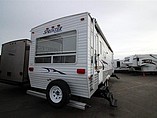 2004 Keystone Sprinter Photo #7