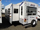 2005 Keystone Sprinter Photo #4