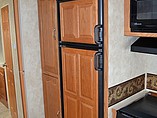 2005 Keystone Sprinter Photo #13