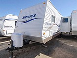 2007 Keystone Sprinter Photo #3