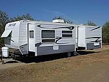 05 Keystone Sprinter