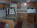 2005 Keystone Sprinter Photo #3