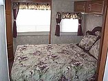 2005 Keystone Sprinter Photo #4