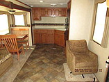 2012 Keystone Sprinter Photo #3