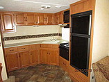 2012 Keystone Sprinter Photo #5