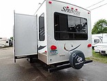 2010 Keystone Sprinter Photo #3