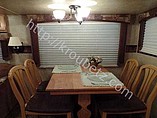 2010 Keystone Sprinter Photo #10